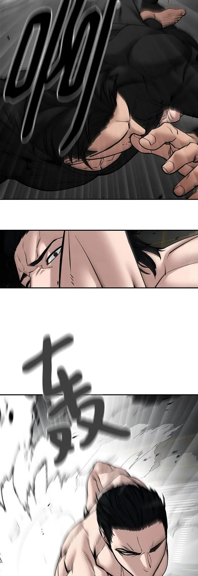 第330页