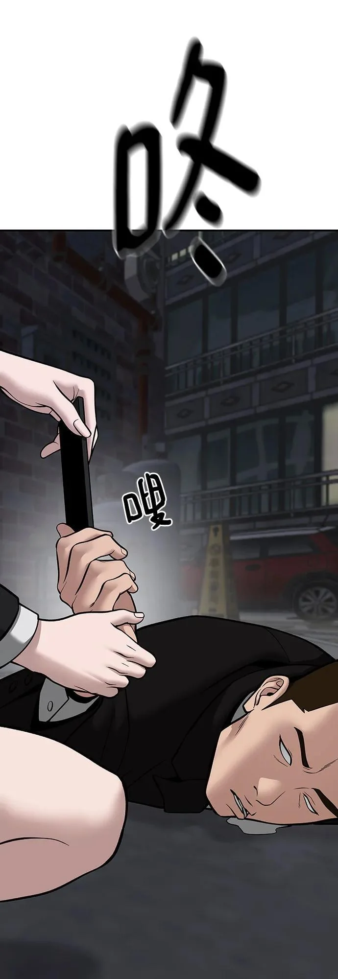 第186页