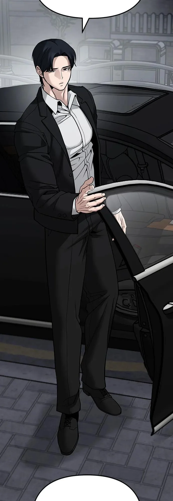 第366页