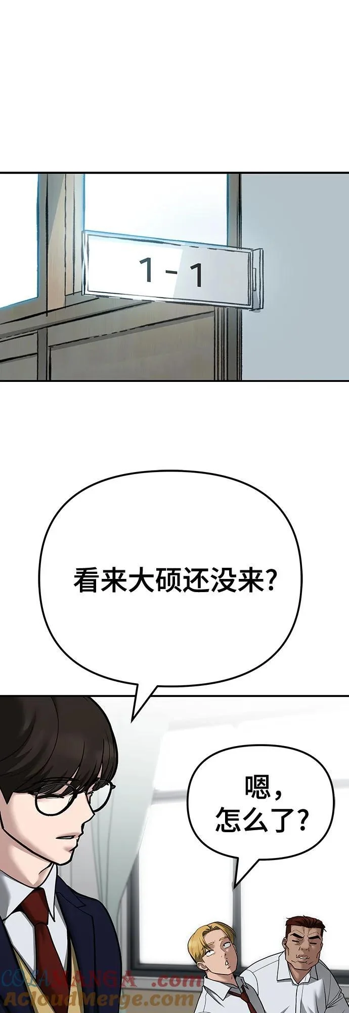 第408页
