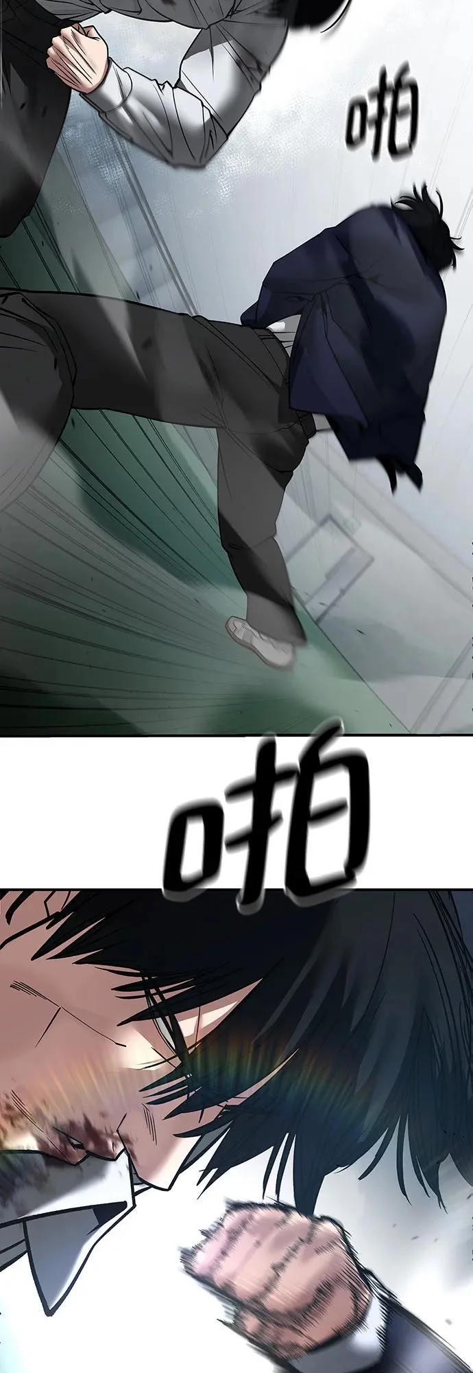 第174页
