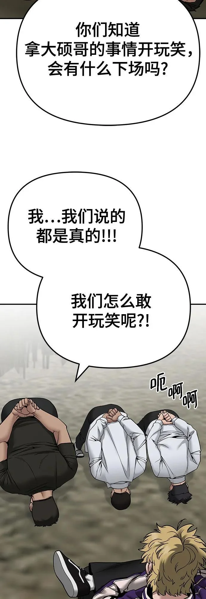 第318页