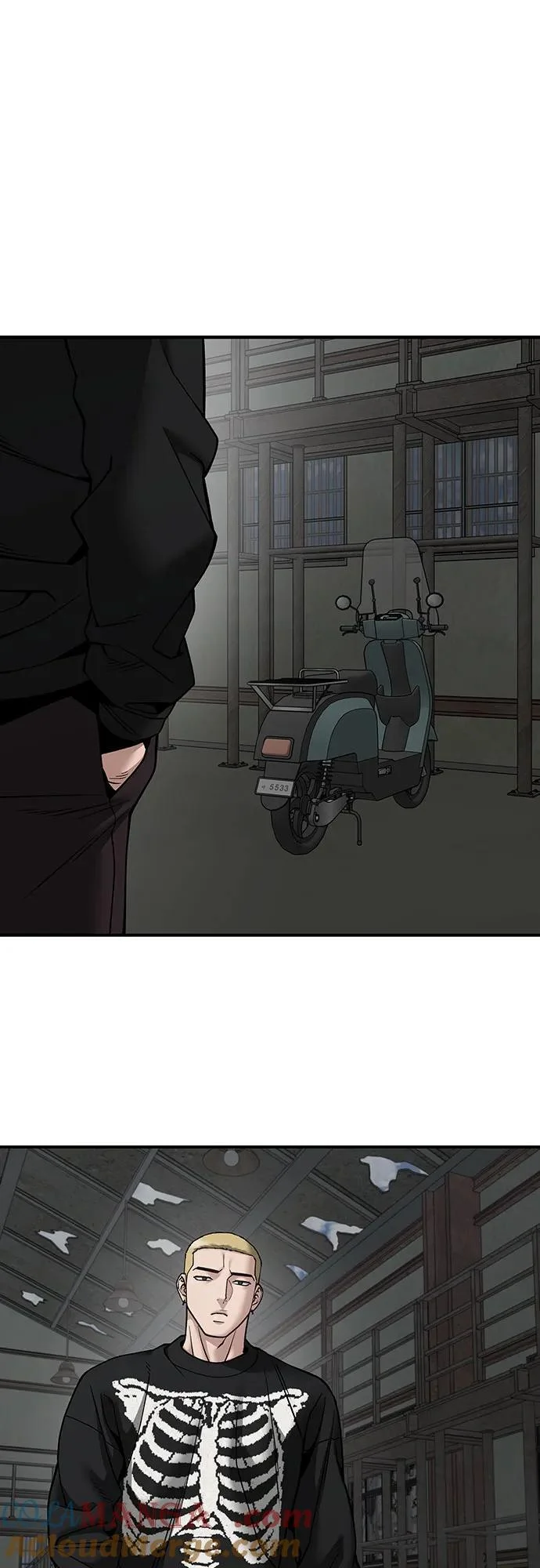 第168页