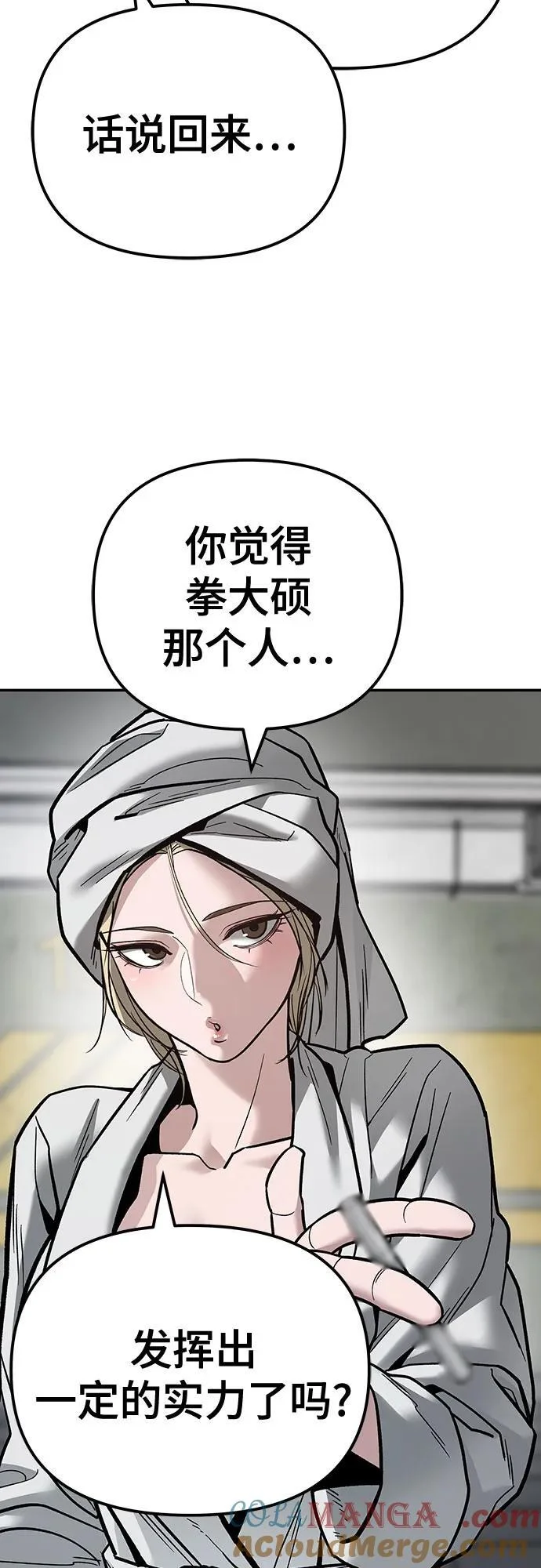 第324页