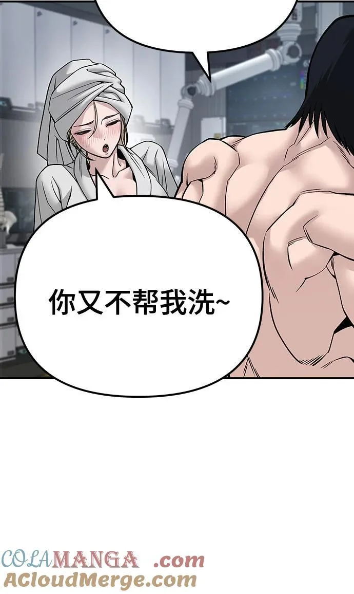 第276页