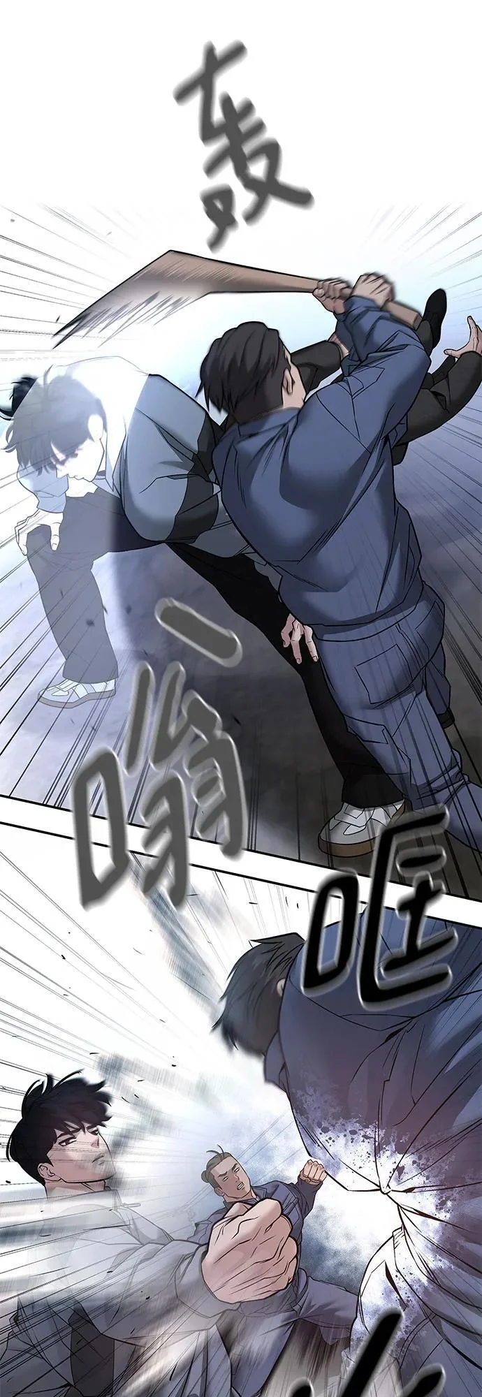第141页