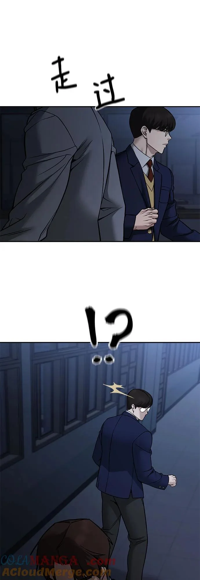 第144页