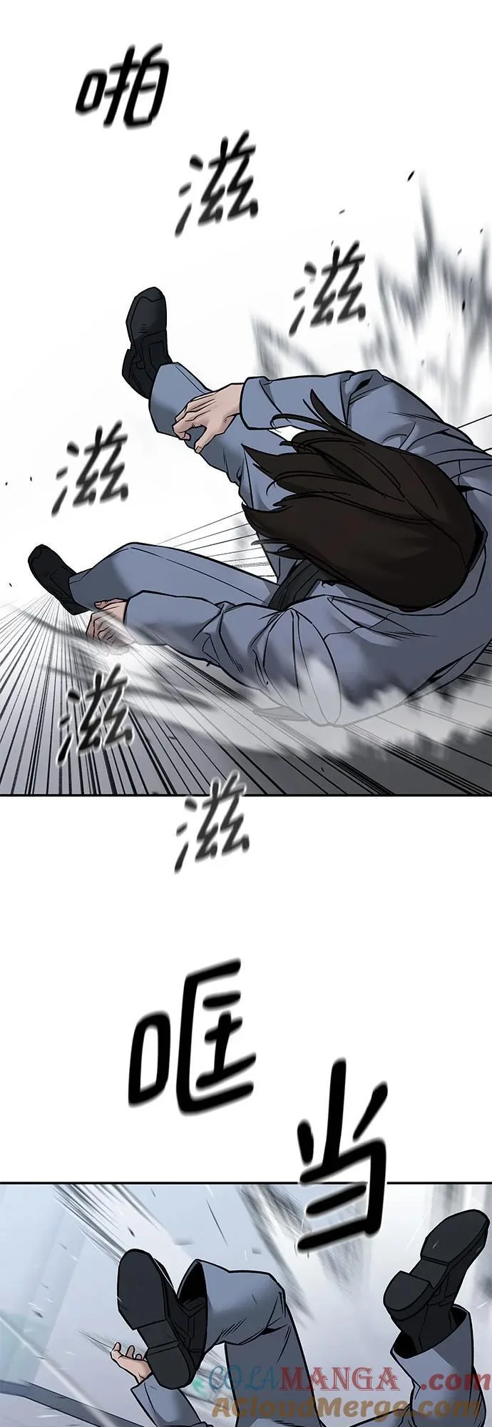 第276页