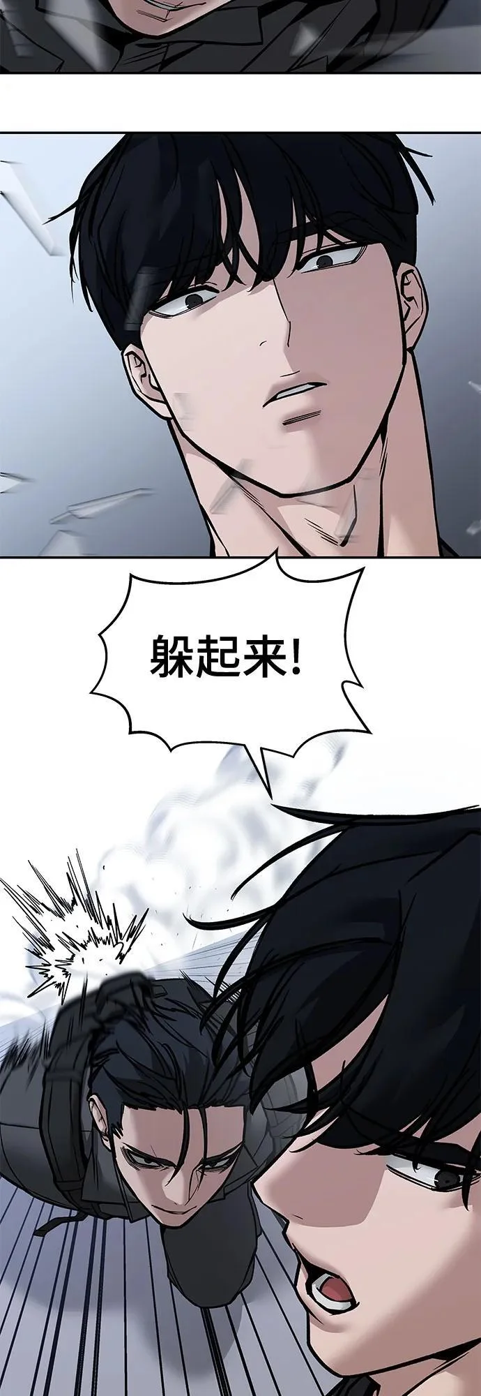第309页