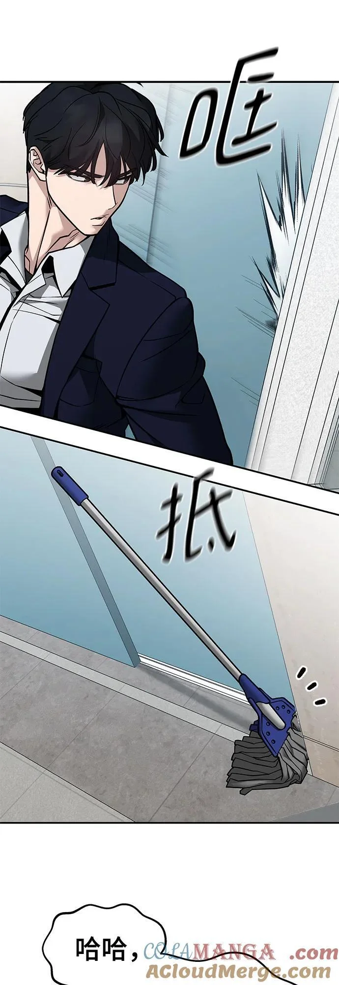 第198页