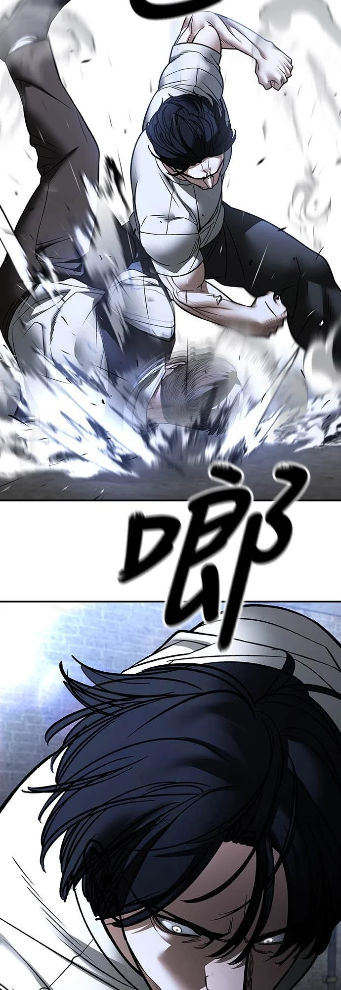 第321页