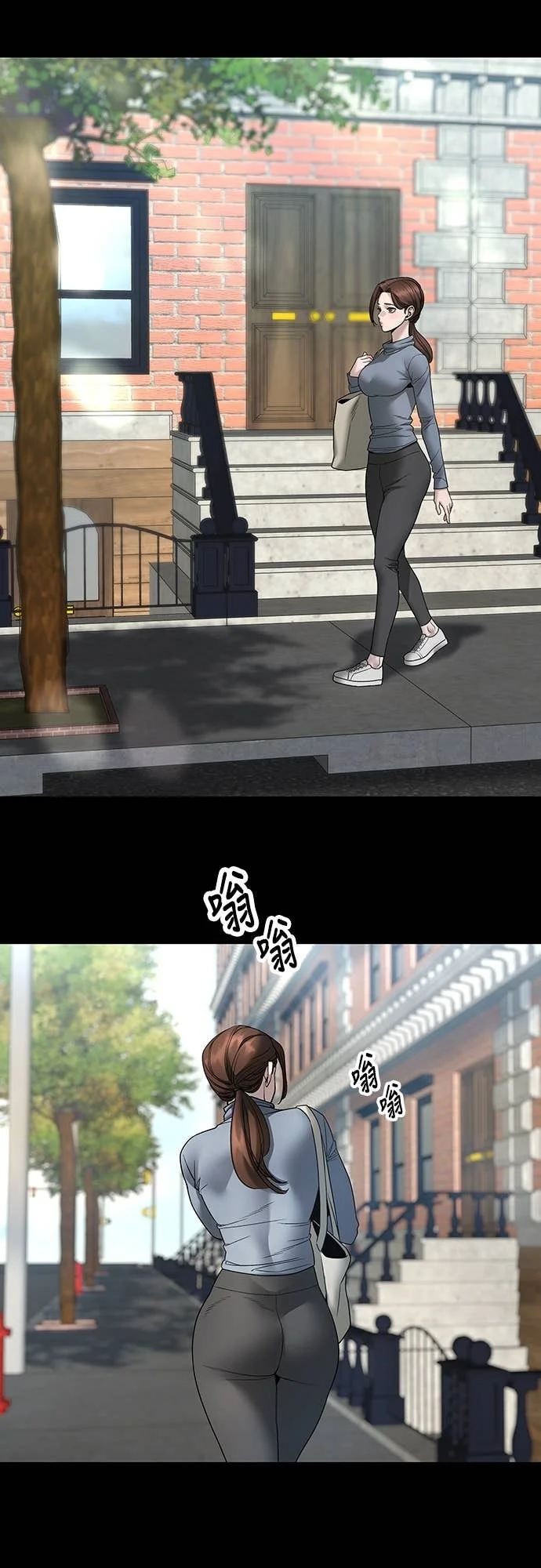 第72页
