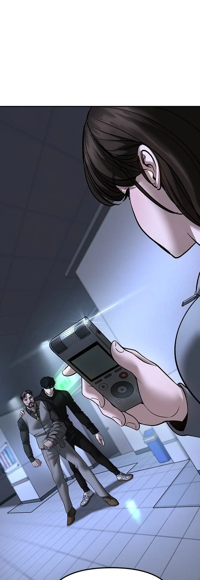 第186页