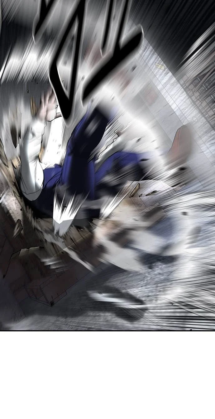 第270页