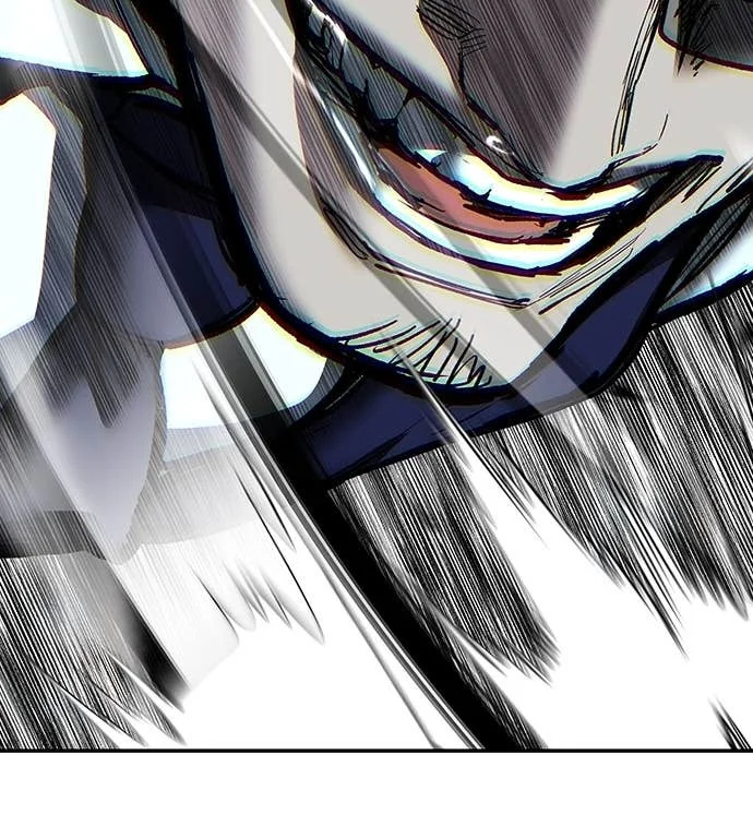 第255页