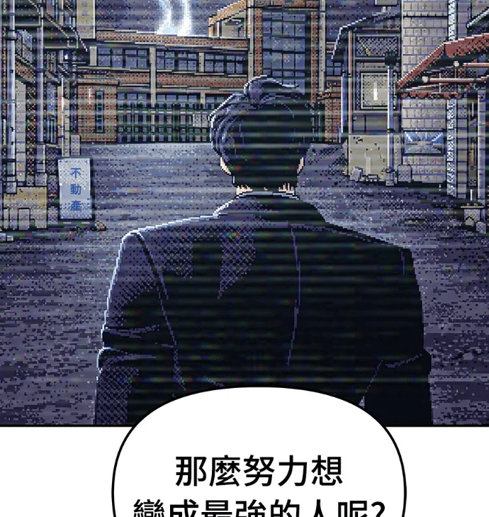 第792页
