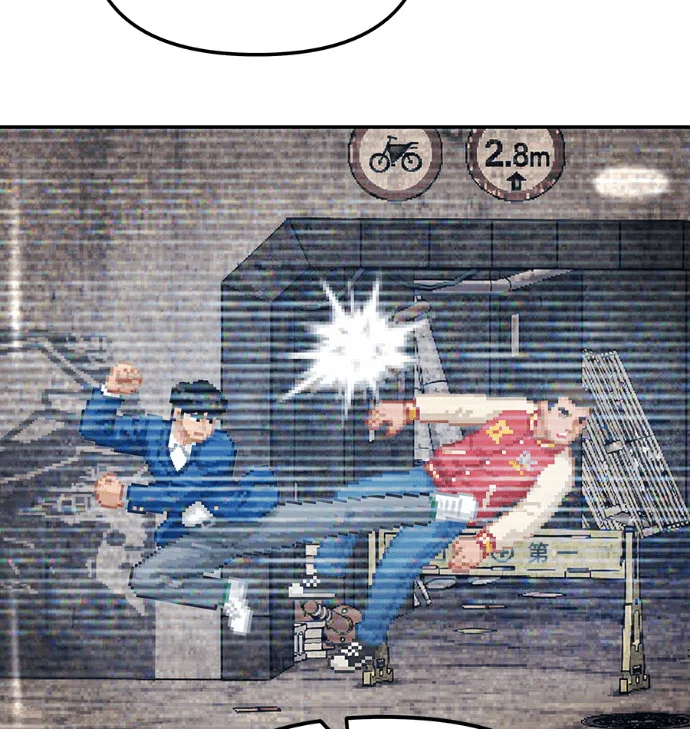 第753页