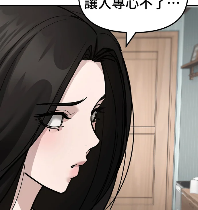 第318页