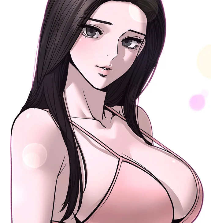 第642页