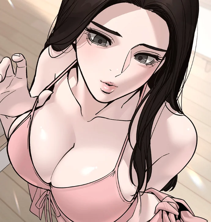 第336页