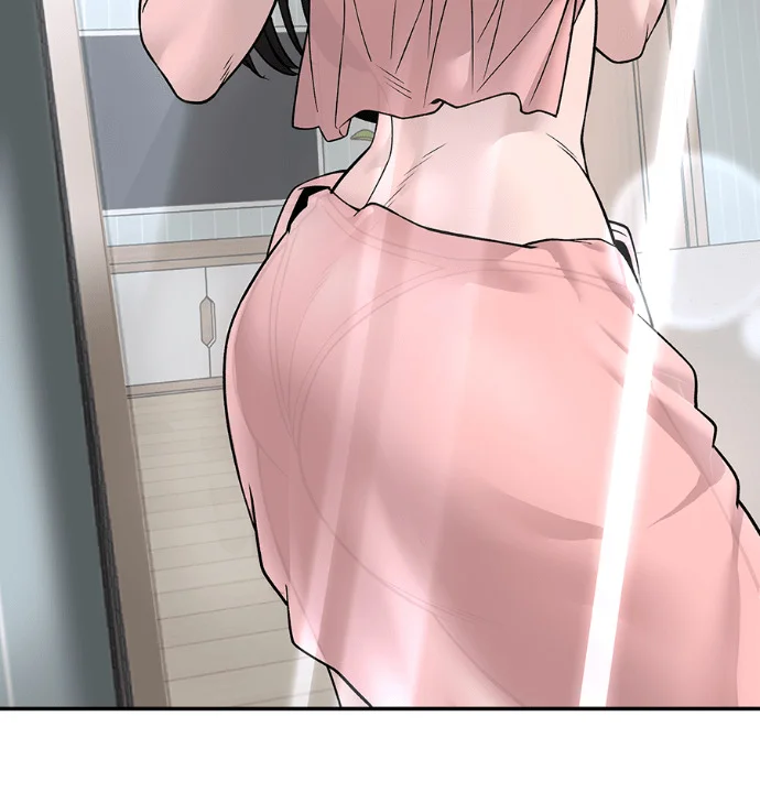 第327页