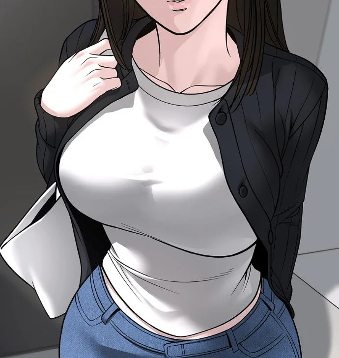 第678页