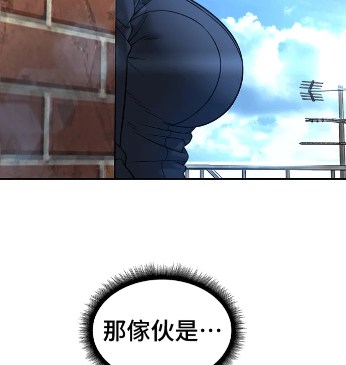 第453页