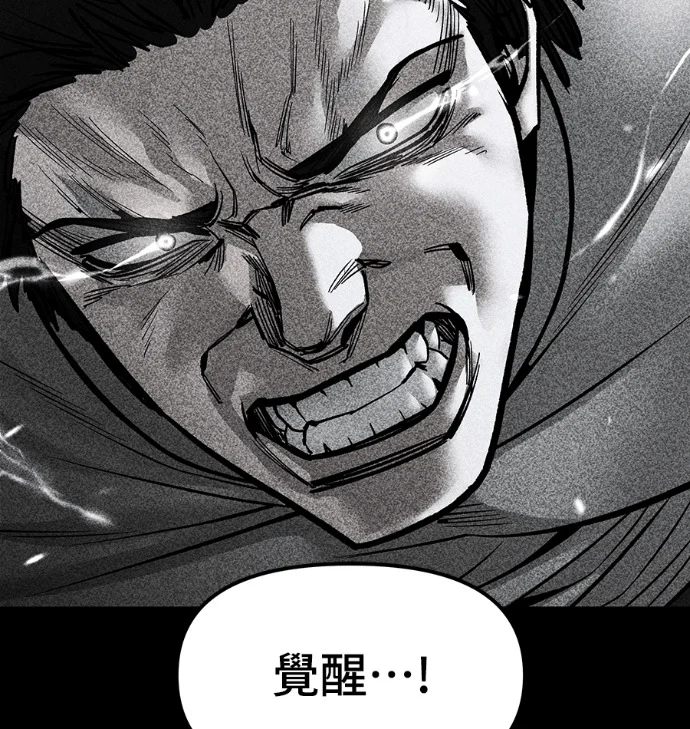 第285页