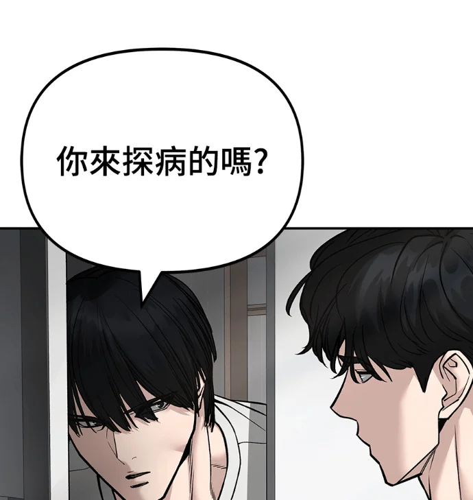 第432页