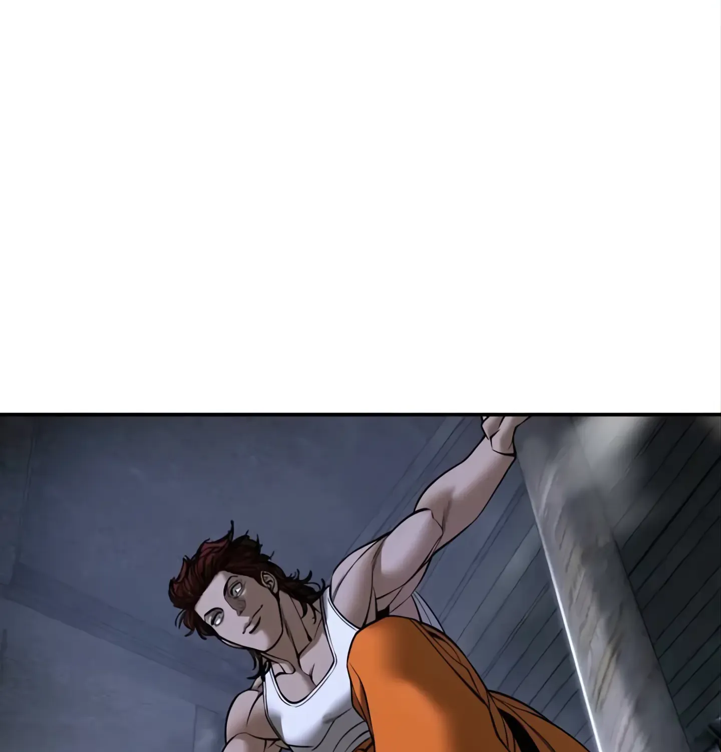 第227页