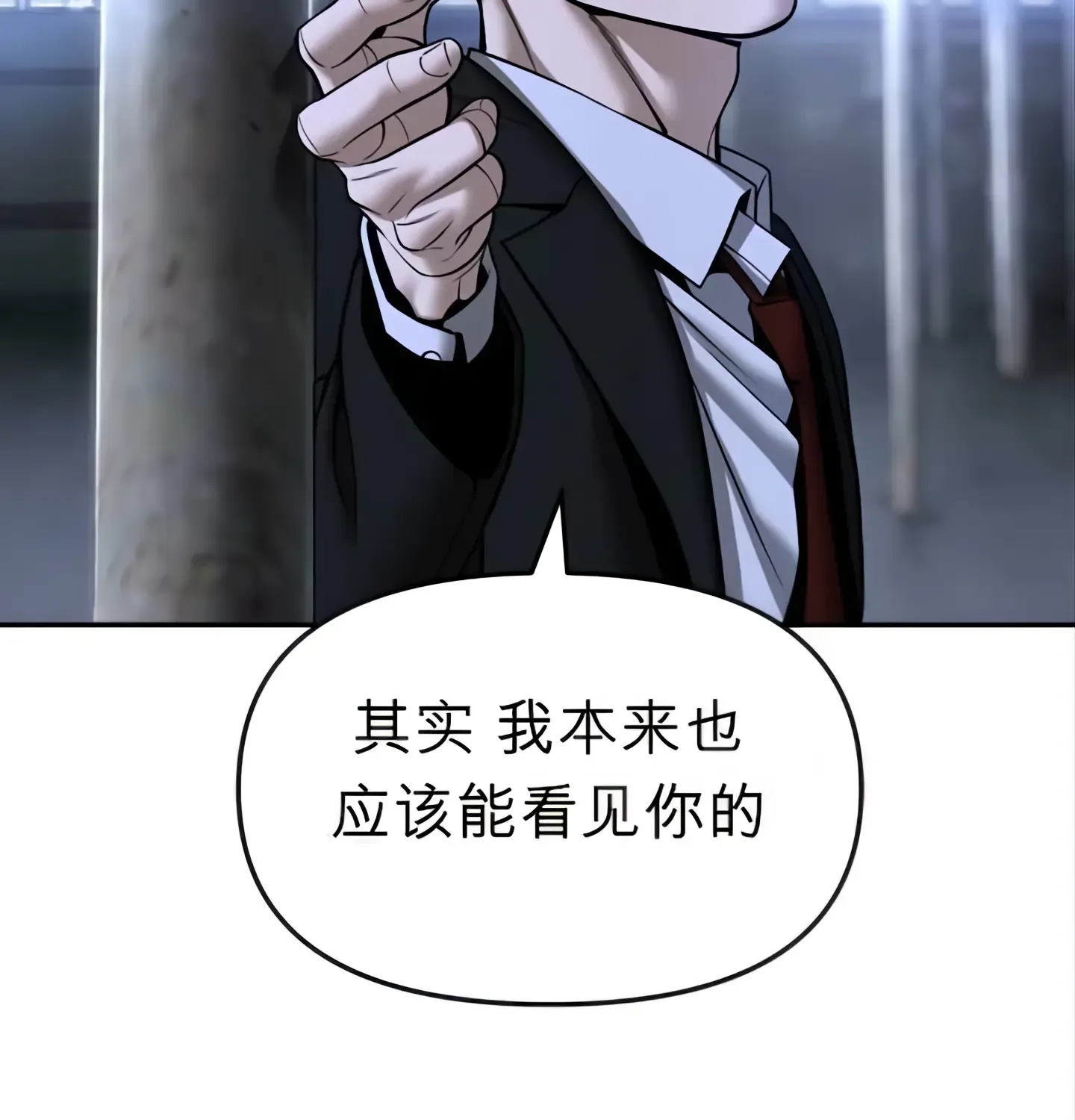 第226页