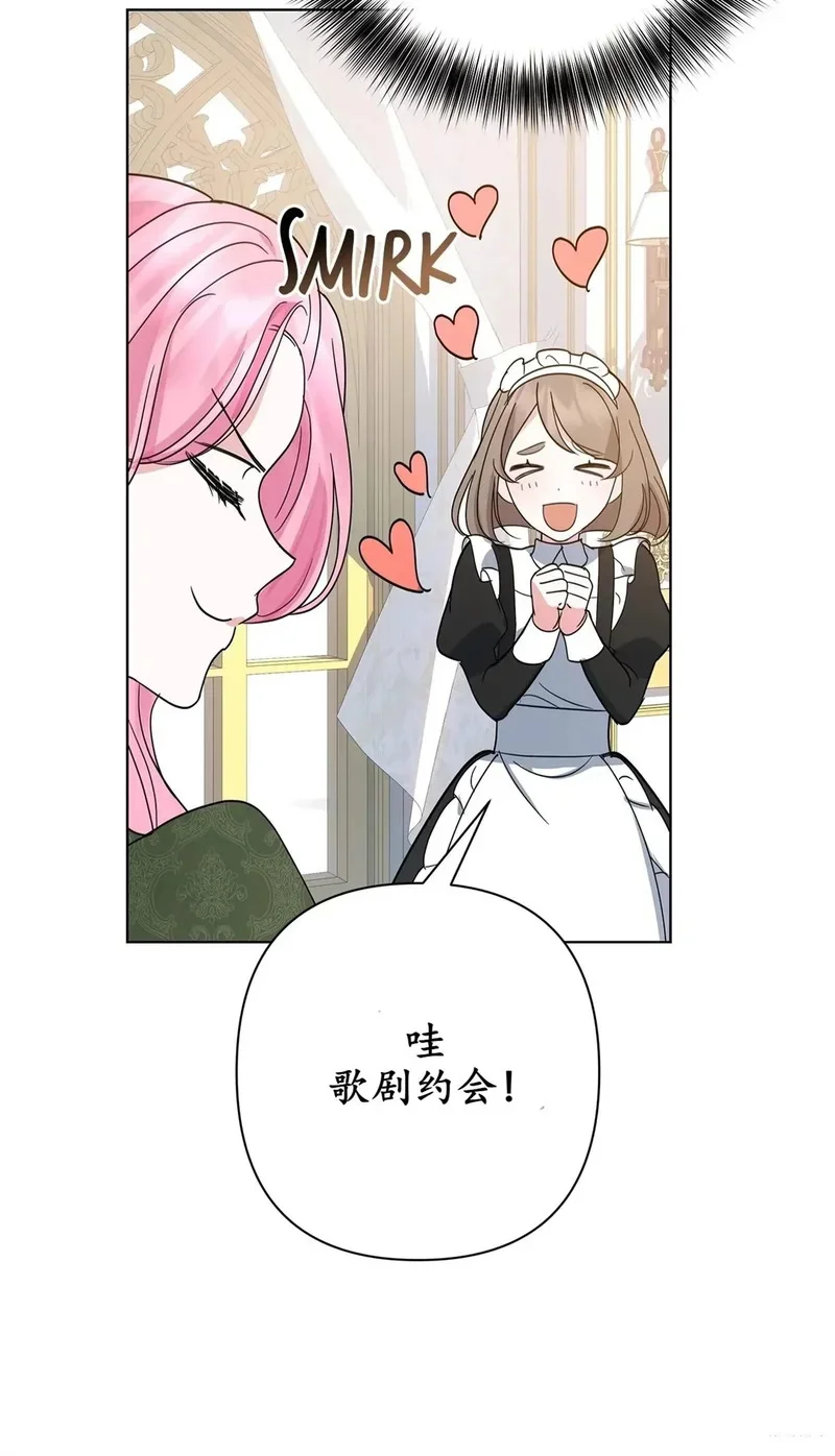 第264页
