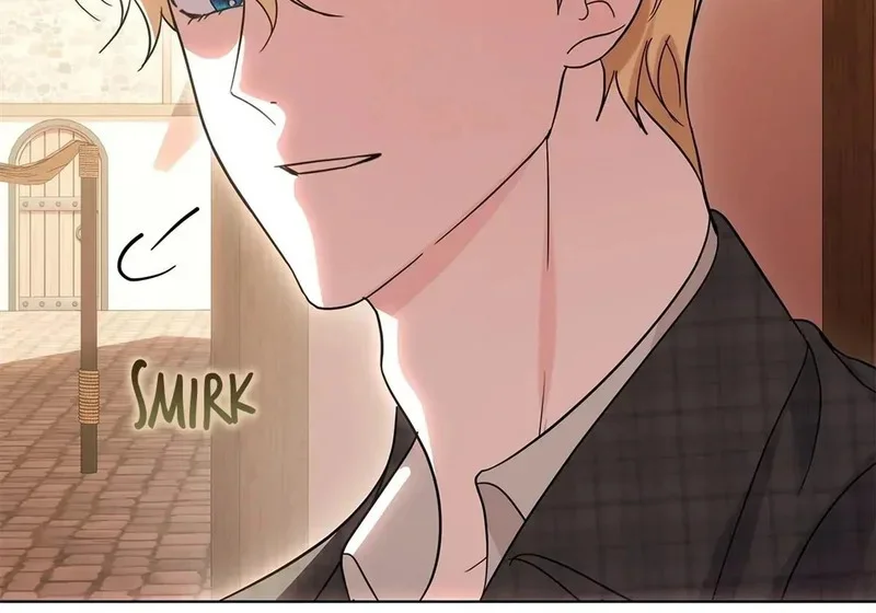 第336页