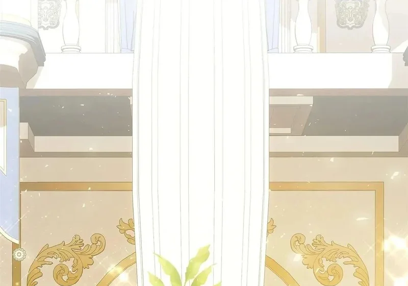 第759页