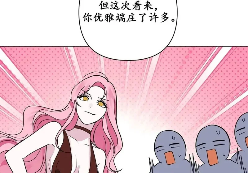 第480页