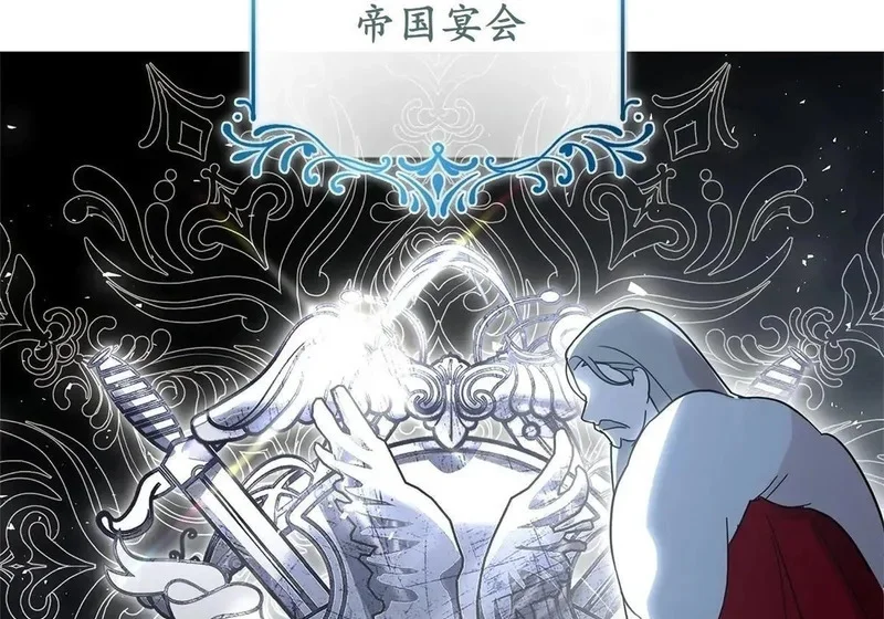 第456页