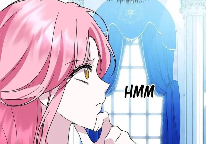 第519页