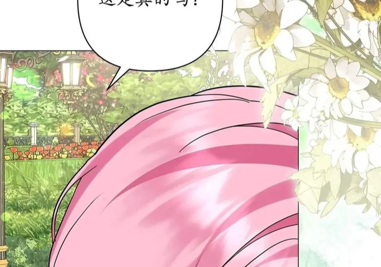 第294页