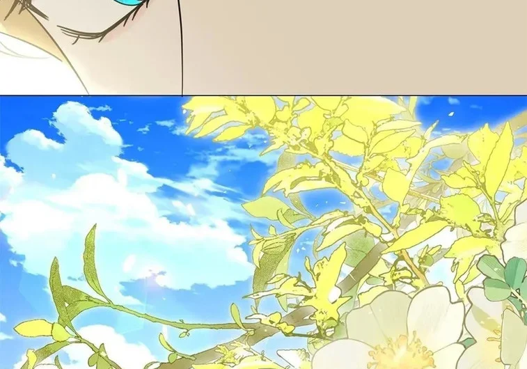 第330页