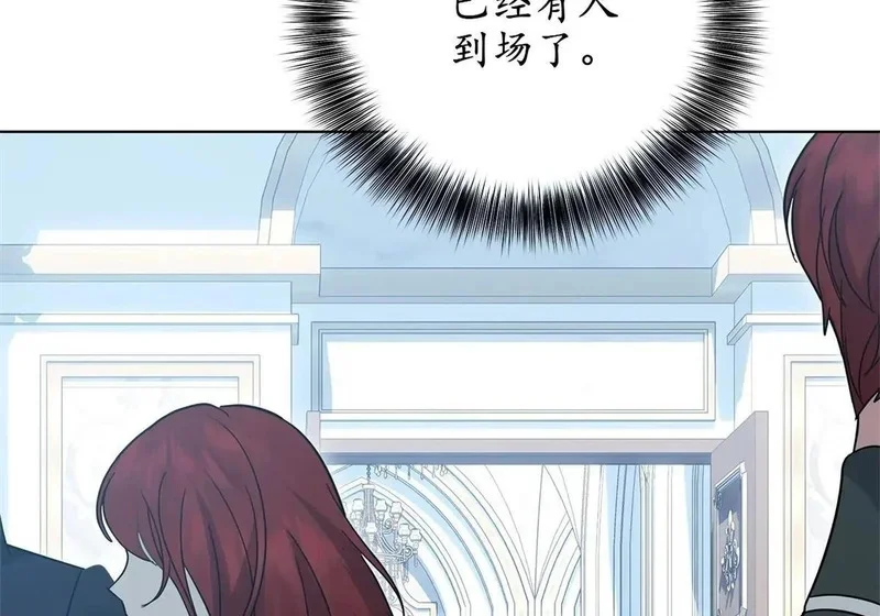 第480页