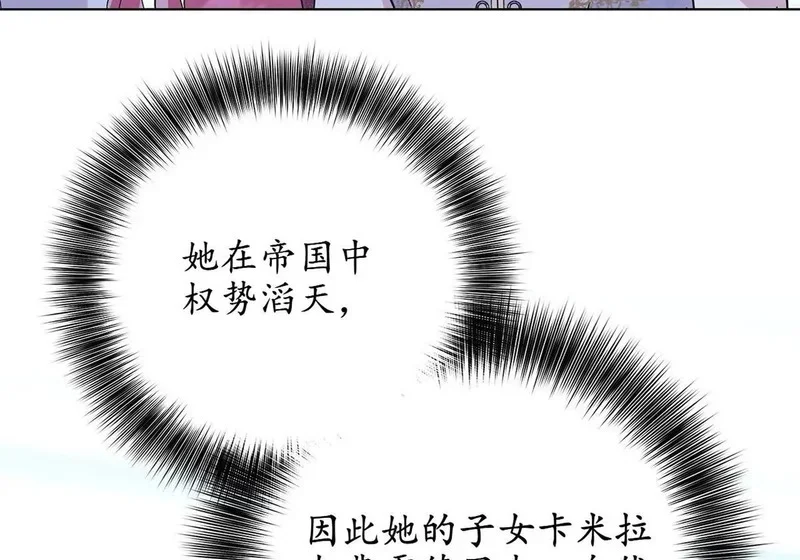 第600页