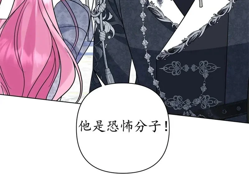 第246页