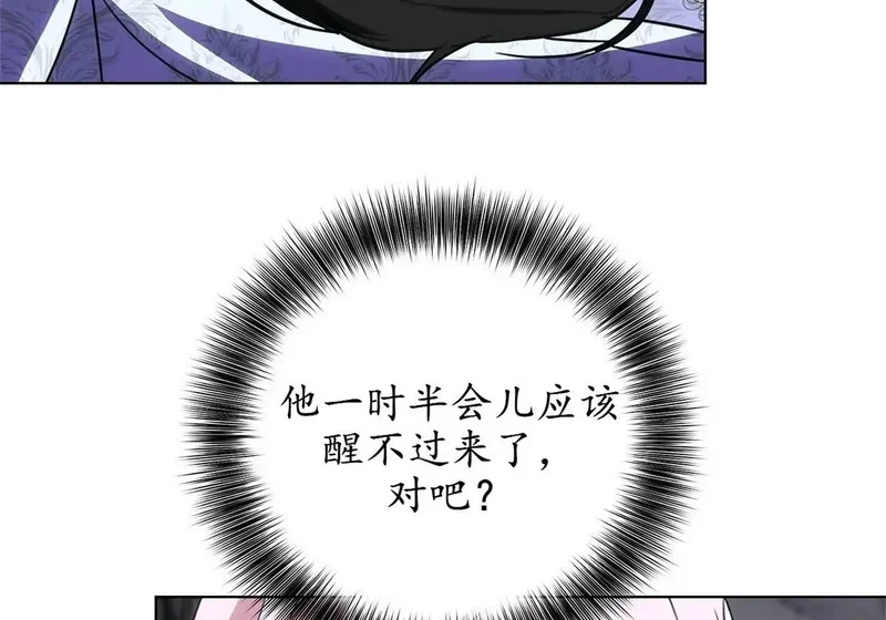 第216页