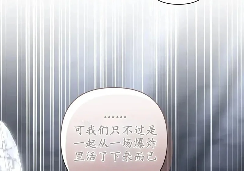 第492页