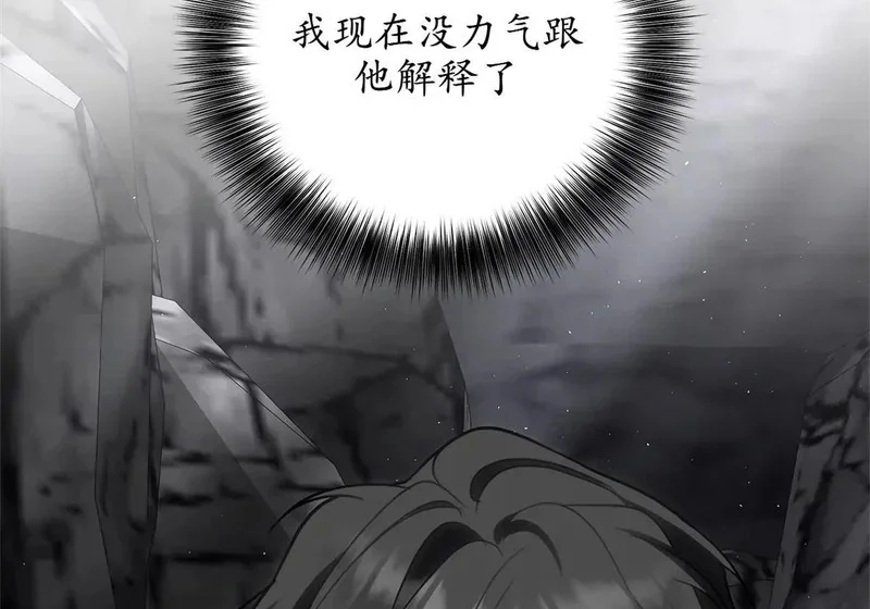 第567页