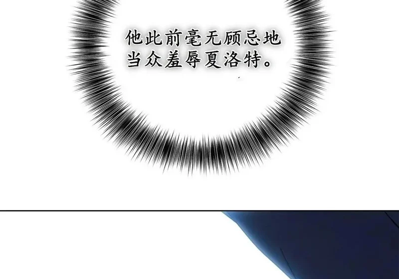 第507页