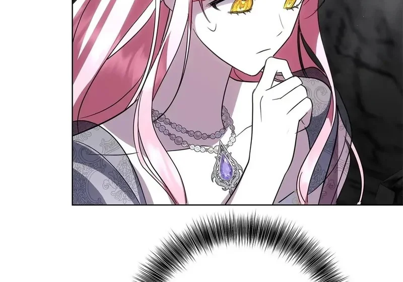 第432页