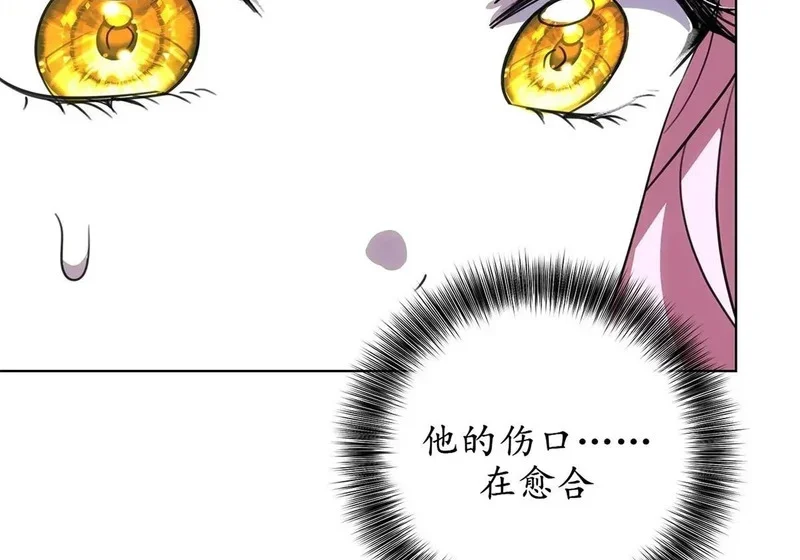 第243页
