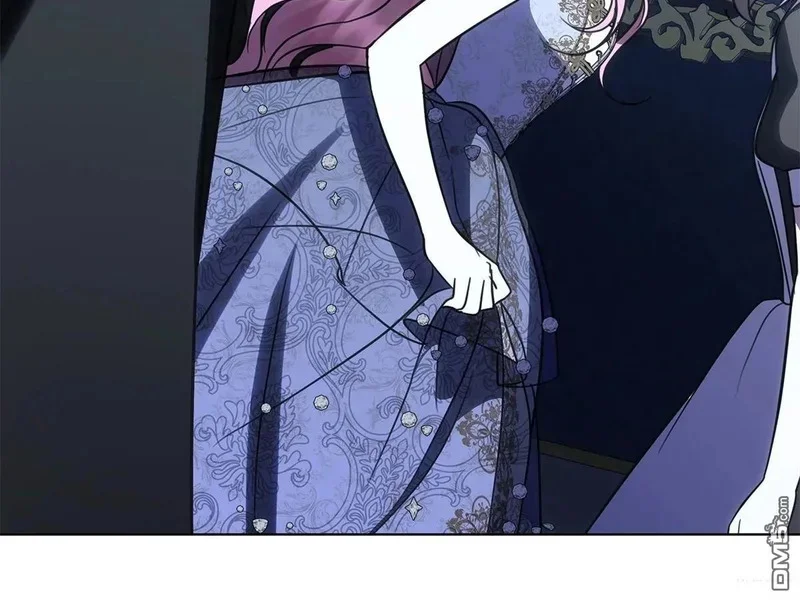 第447页