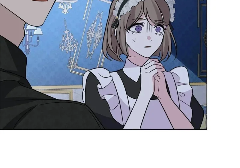 第405页
